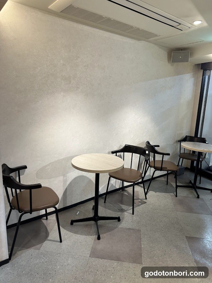 Doutor
