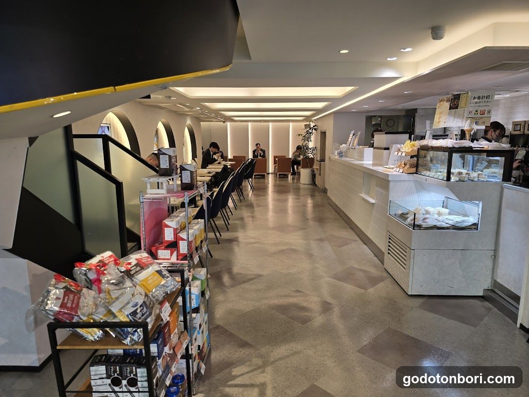 Doutor