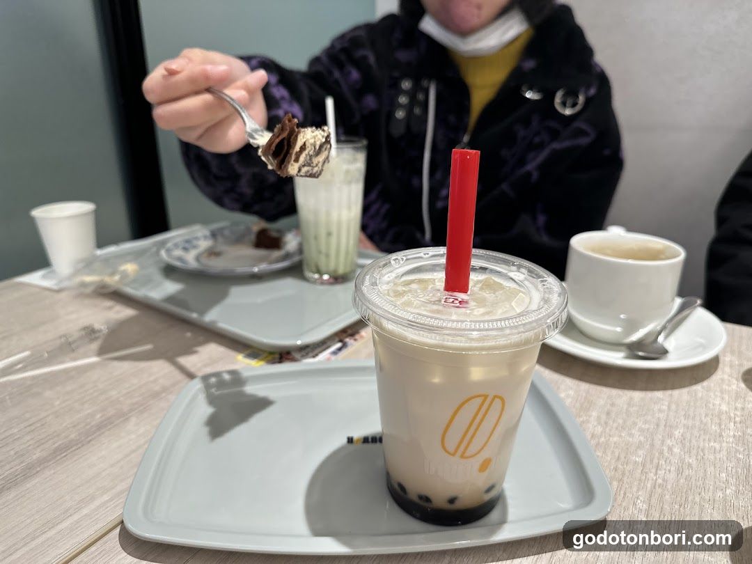 Doutor