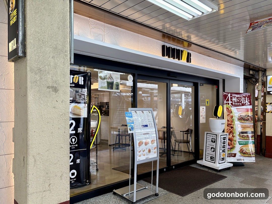 Doutor