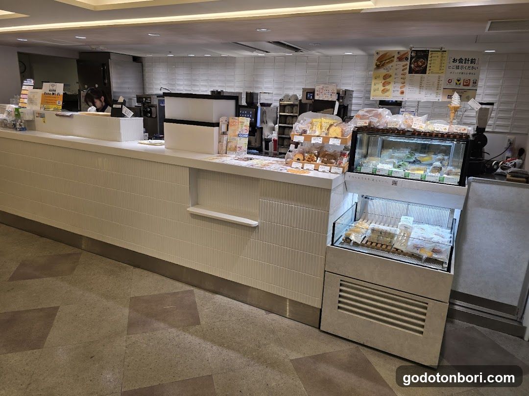 Doutor