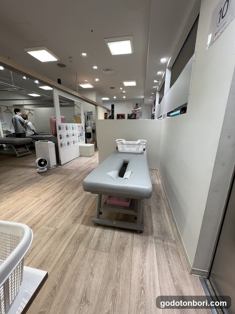 Ai Clinic