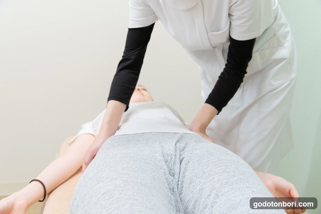 Ai Clinic