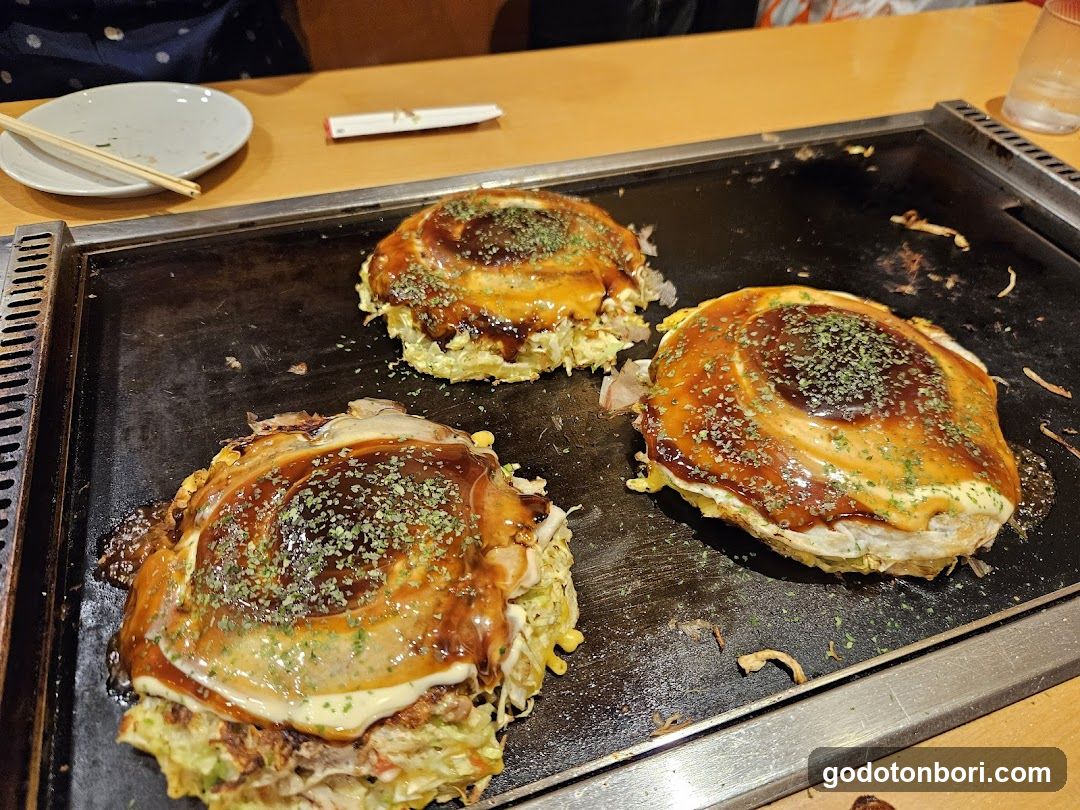 Tsuruhashi Fugetsu Namba-CITY-minamikan