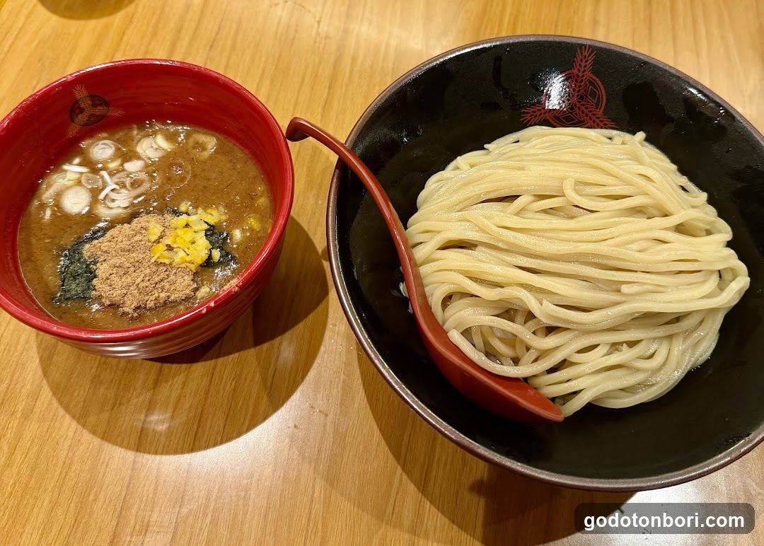 Mita Seimenjo
