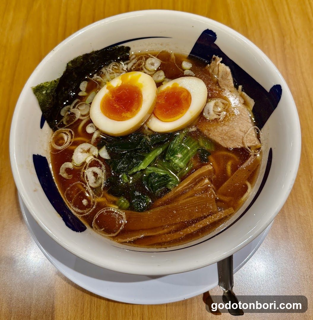 Mita Seimenjo