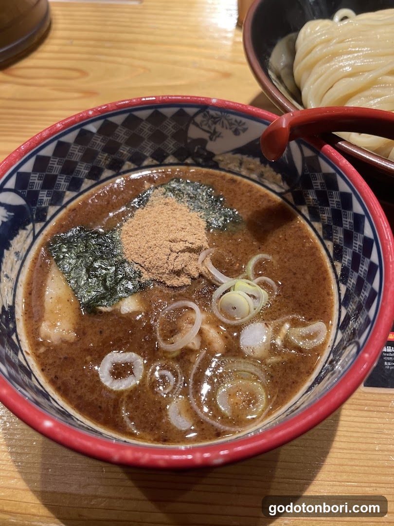 Mita Seimenjo