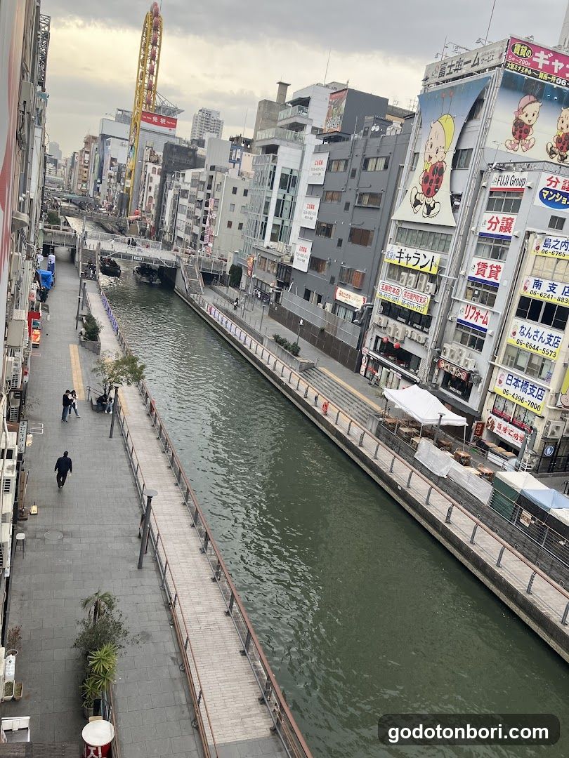 【YUI】Tea Ceremony＆Matcha Experience Dotonbori 【結】茶道体験 - general