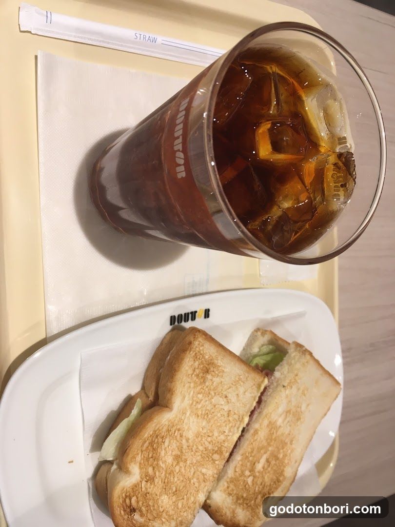 Doutor