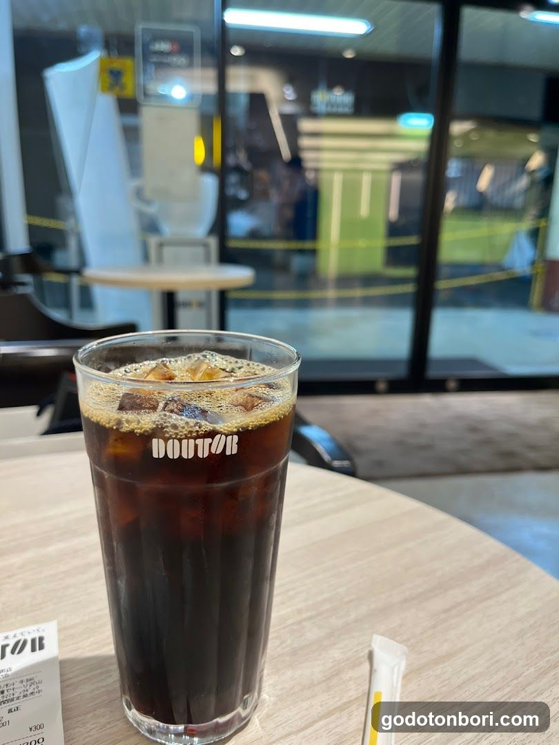 Doutor