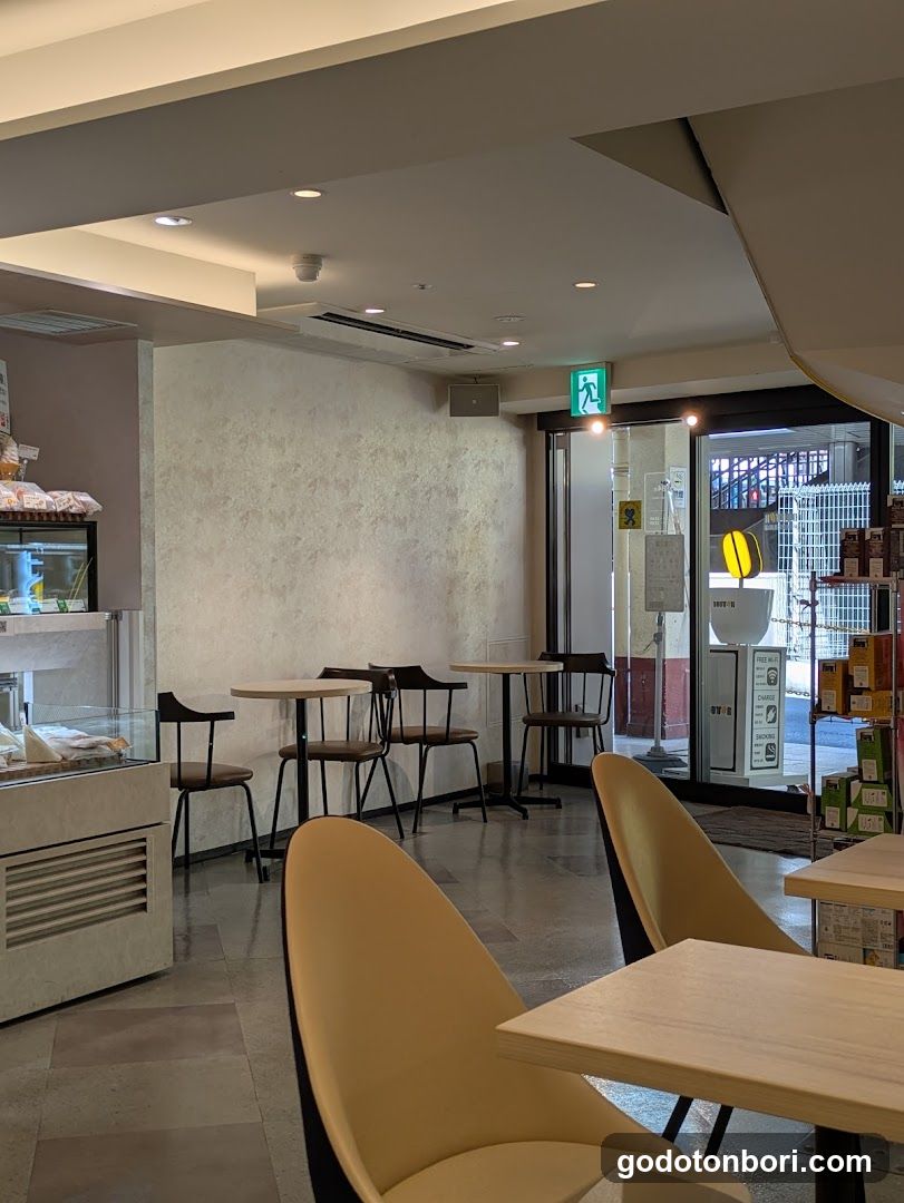 Doutor