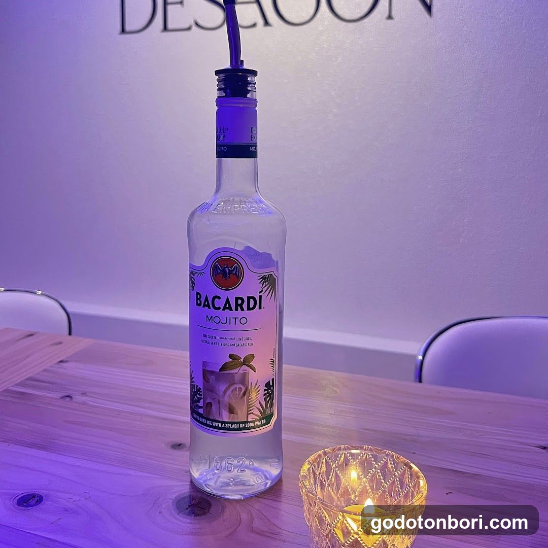 Desagon cafe