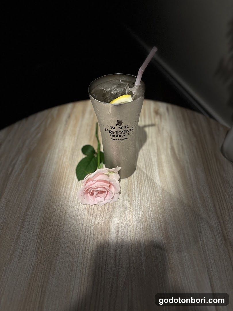 Desagon cafe
