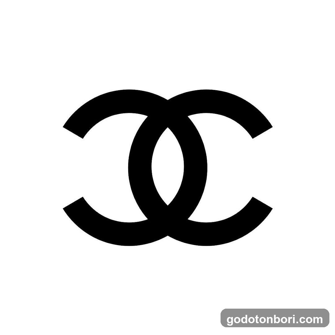 CHANEL Fine Jewelry Daimaru Shinsaibashi Store