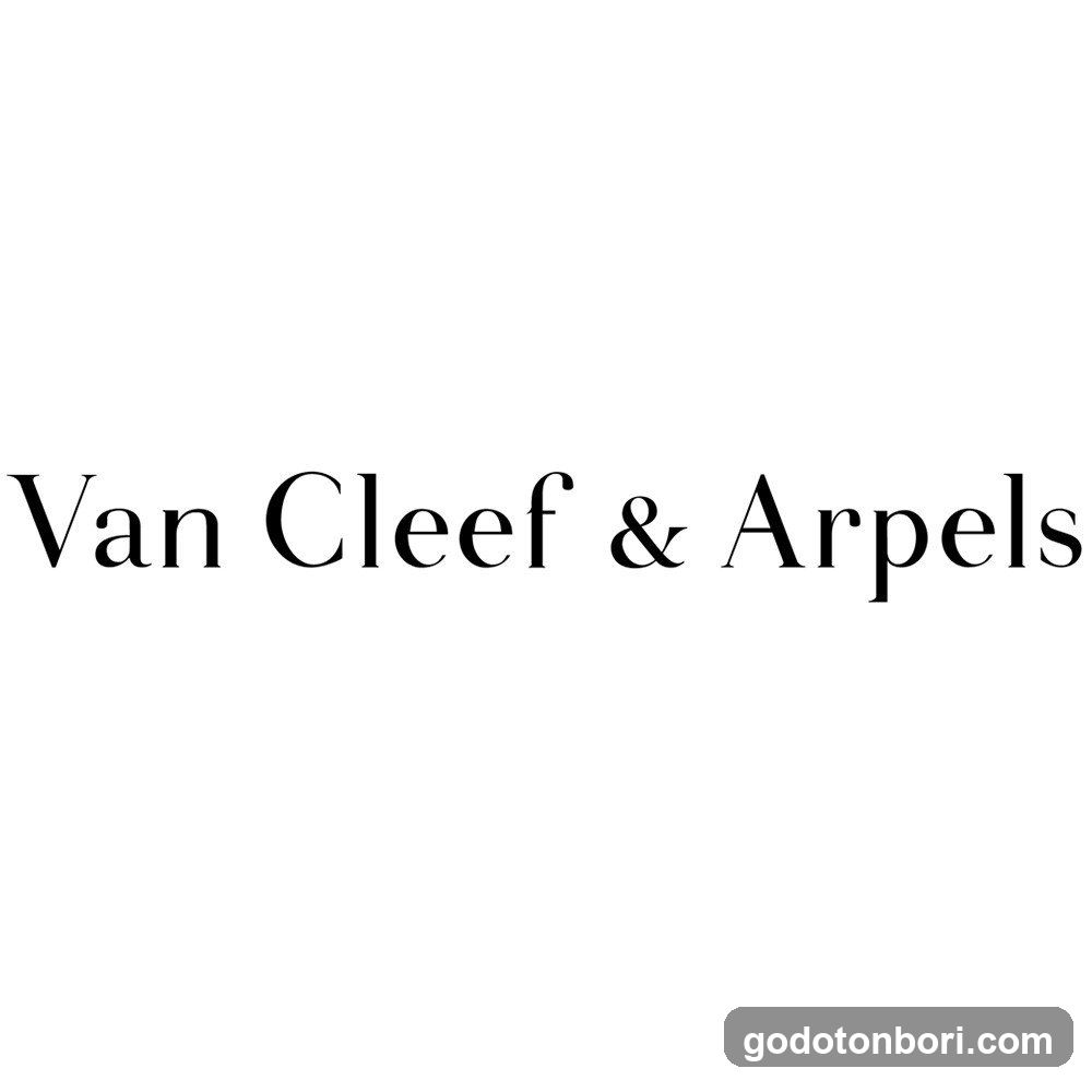 Van Cleef & Arpels (Osaka - Shinsaibashi) ヴァン クリーフ＆アーペル 心斎橋店
