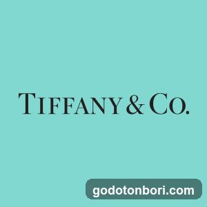 Tiffany & Co. Osaka Takashimaya Store, 1st Floor