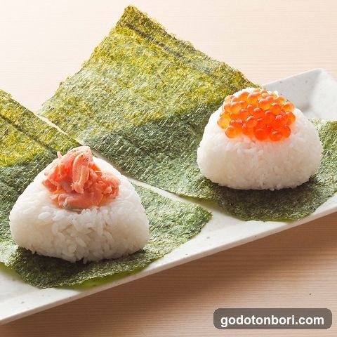 北のごちそうダイニング 北海道 難波店