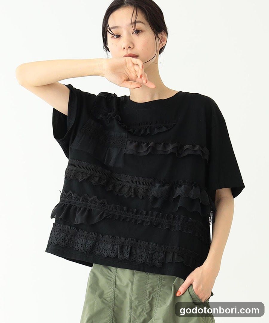 BEAMS NAMBA