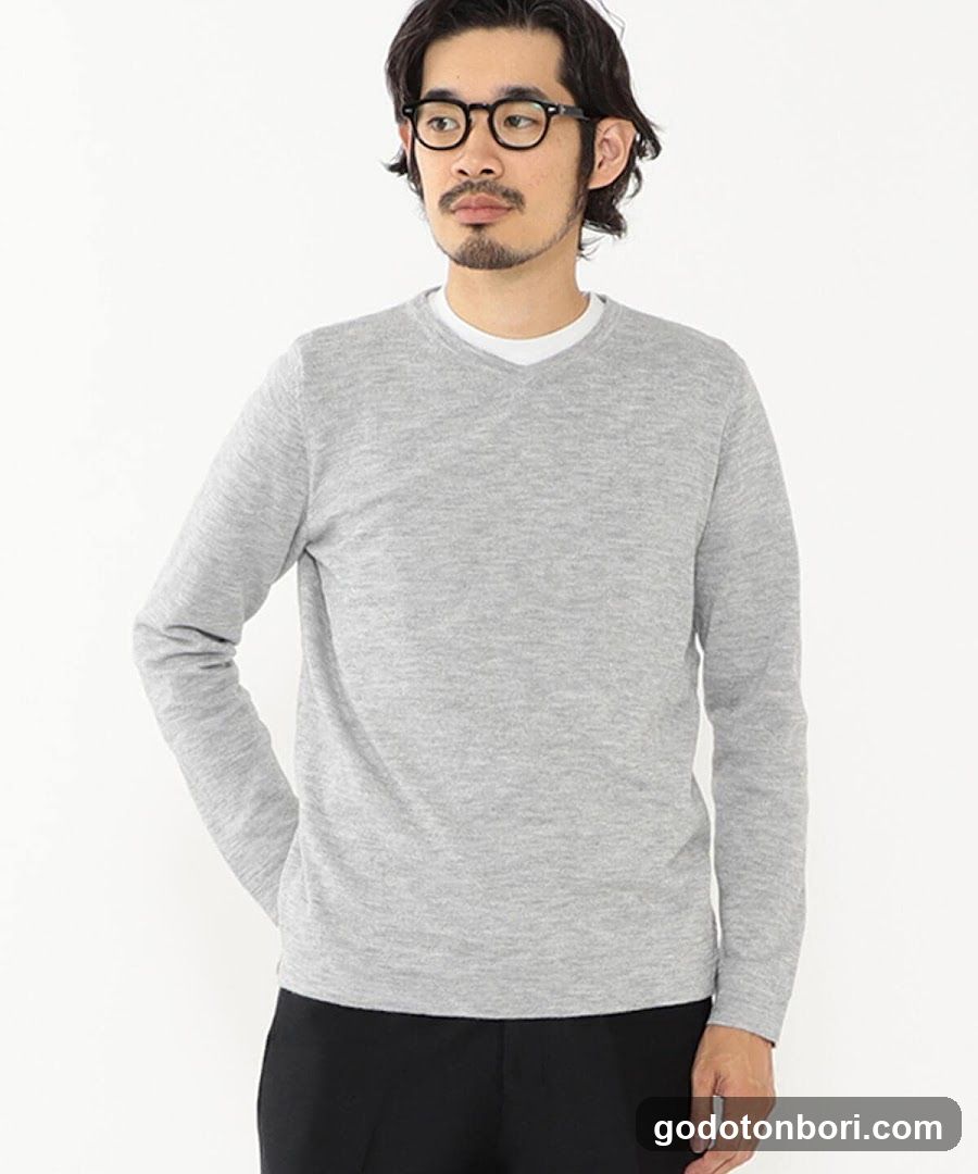 BEAMS NAMBA