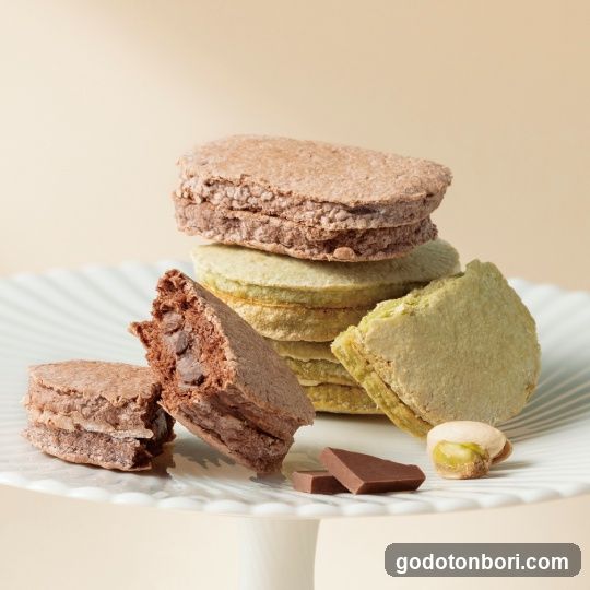 GODIVA Daimaru Shinsaibashi Store