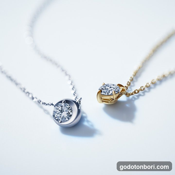 Star Jewelry