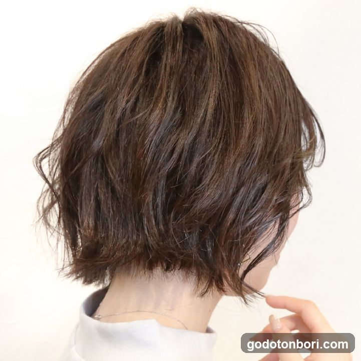 Atelier Haruka Ekimo Namba