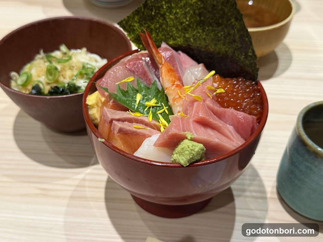 SAKANABI-KI