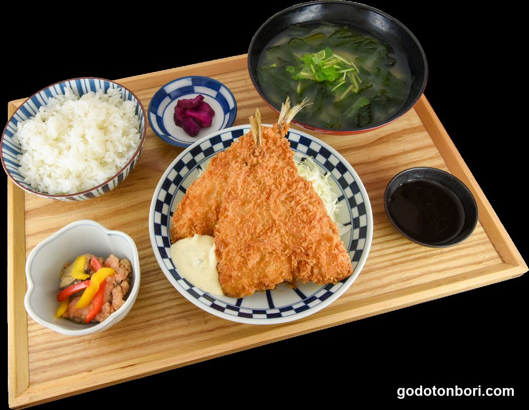 SAKANABI-KI