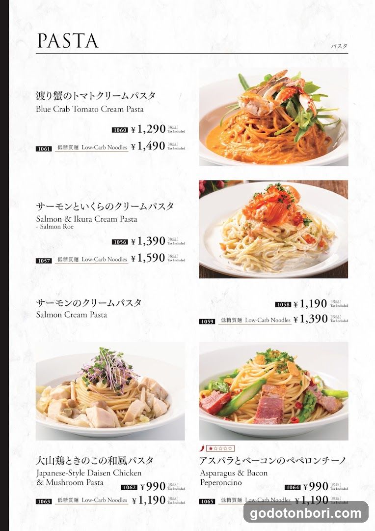Darts＆Sports Bar ｜Three Monkeys Cafe Namba Dotonbori