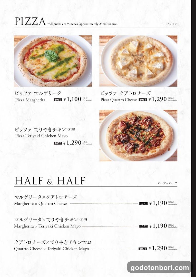Darts＆Sports Bar ｜Three Monkeys Cafe Namba Dotonbori