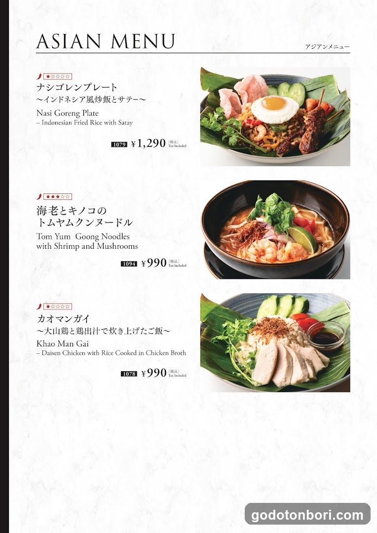 Darts＆Sports Bar ｜Three Monkeys Cafe Namba Dotonbori