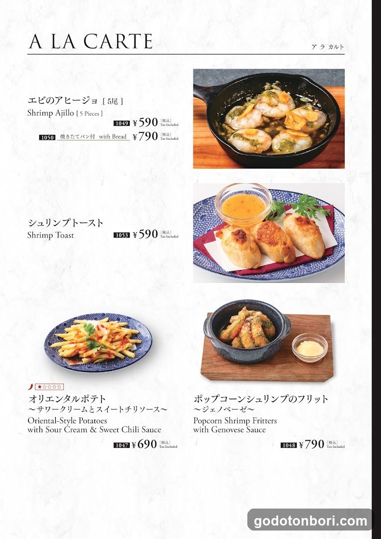 Darts＆Sports Bar ｜Three Monkeys Cafe Namba Dotonbori