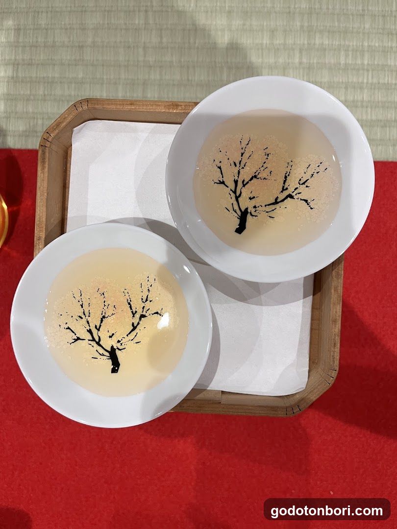 japanese sake experiences osaka「tasting tasty」日本酒体験
