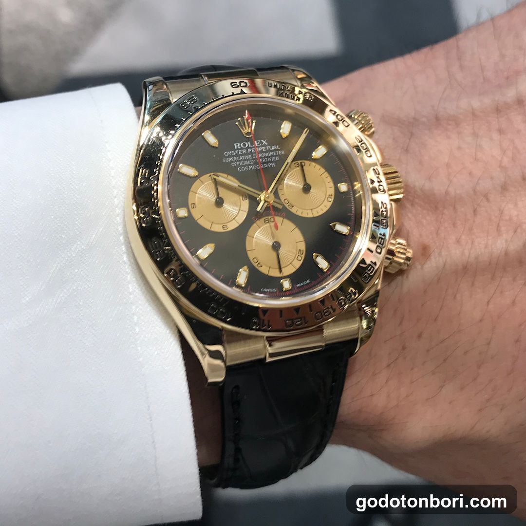 Basel watch & jewelry