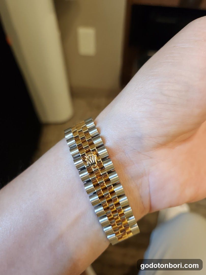 Basel watch & jewelry
