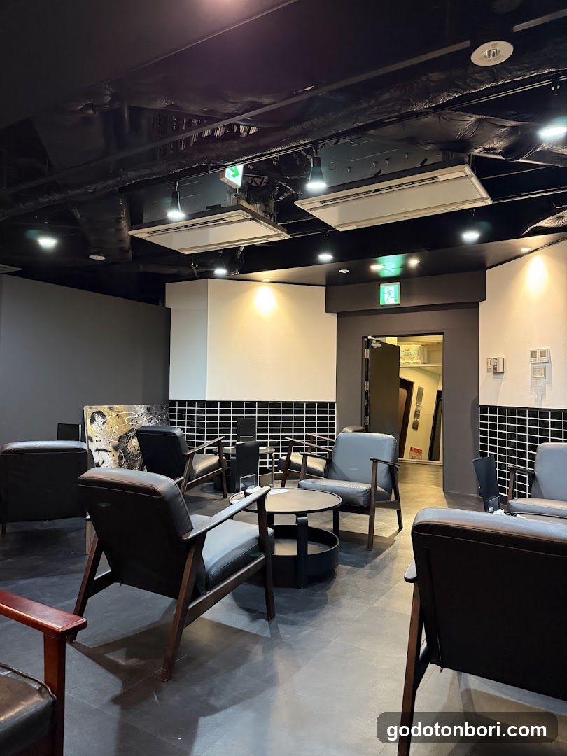 PLUS心斎橋・アメ村店 グリークヨーグルト×アサイーカフェ