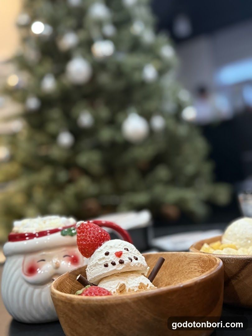 PLUS心斎橋・アメ村店 グリークヨーグルト×アサイーカフェ