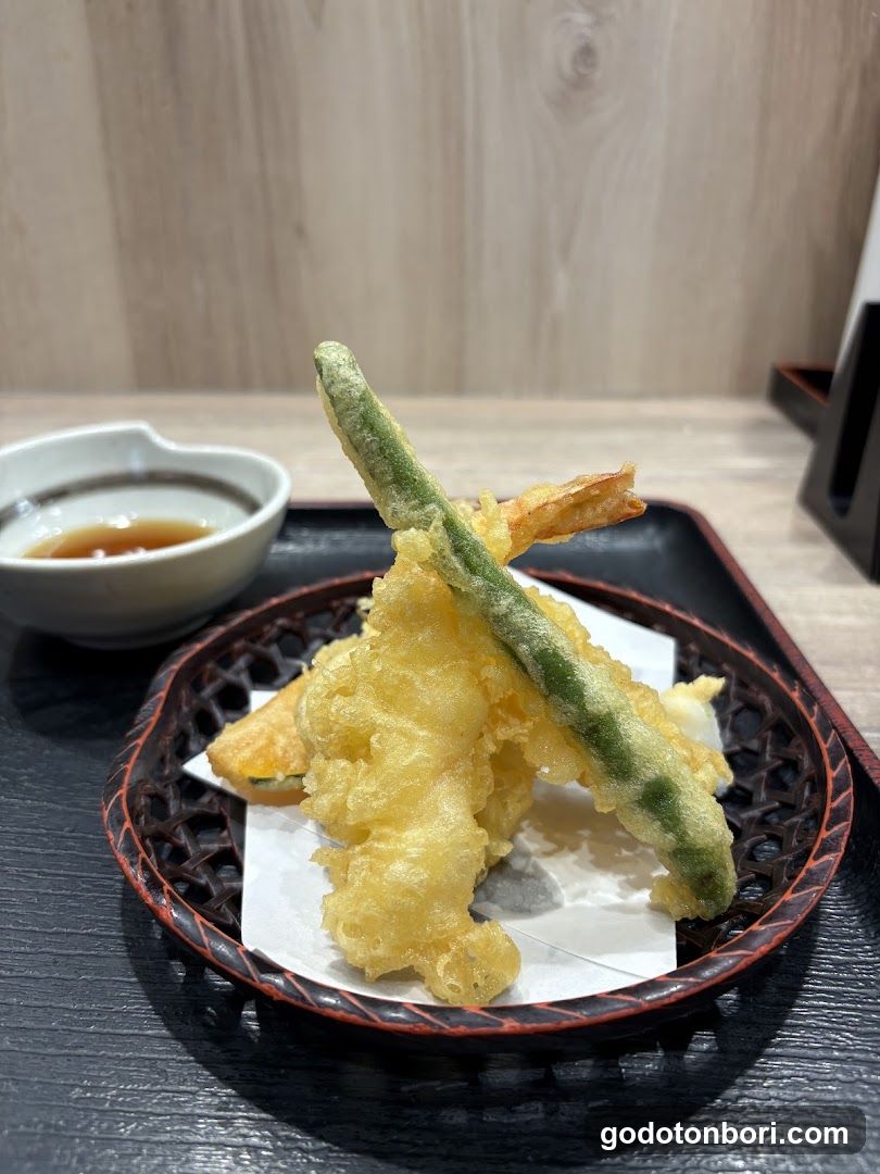 Izakaya Tayoshi Sennichimae honten