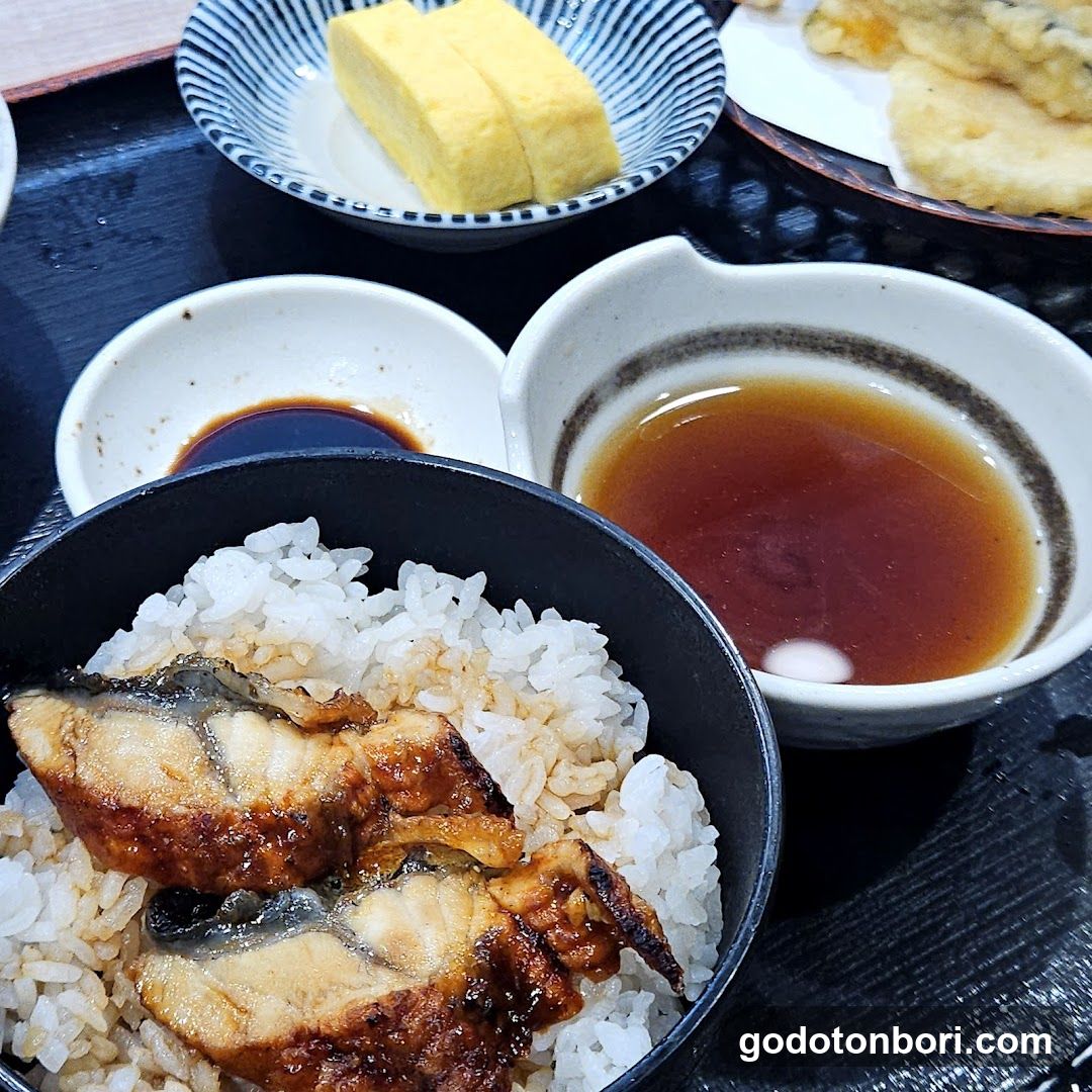 Izakaya Tayoshi Sennichimae honten