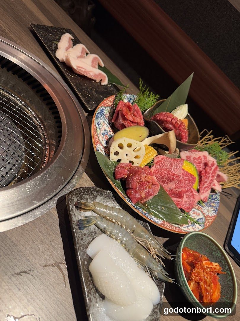 Fugutenjin