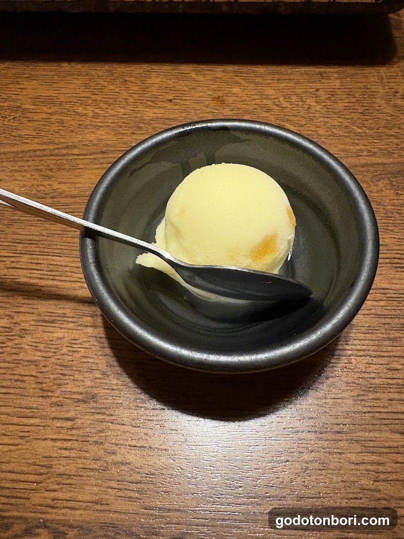 Fugutenjin