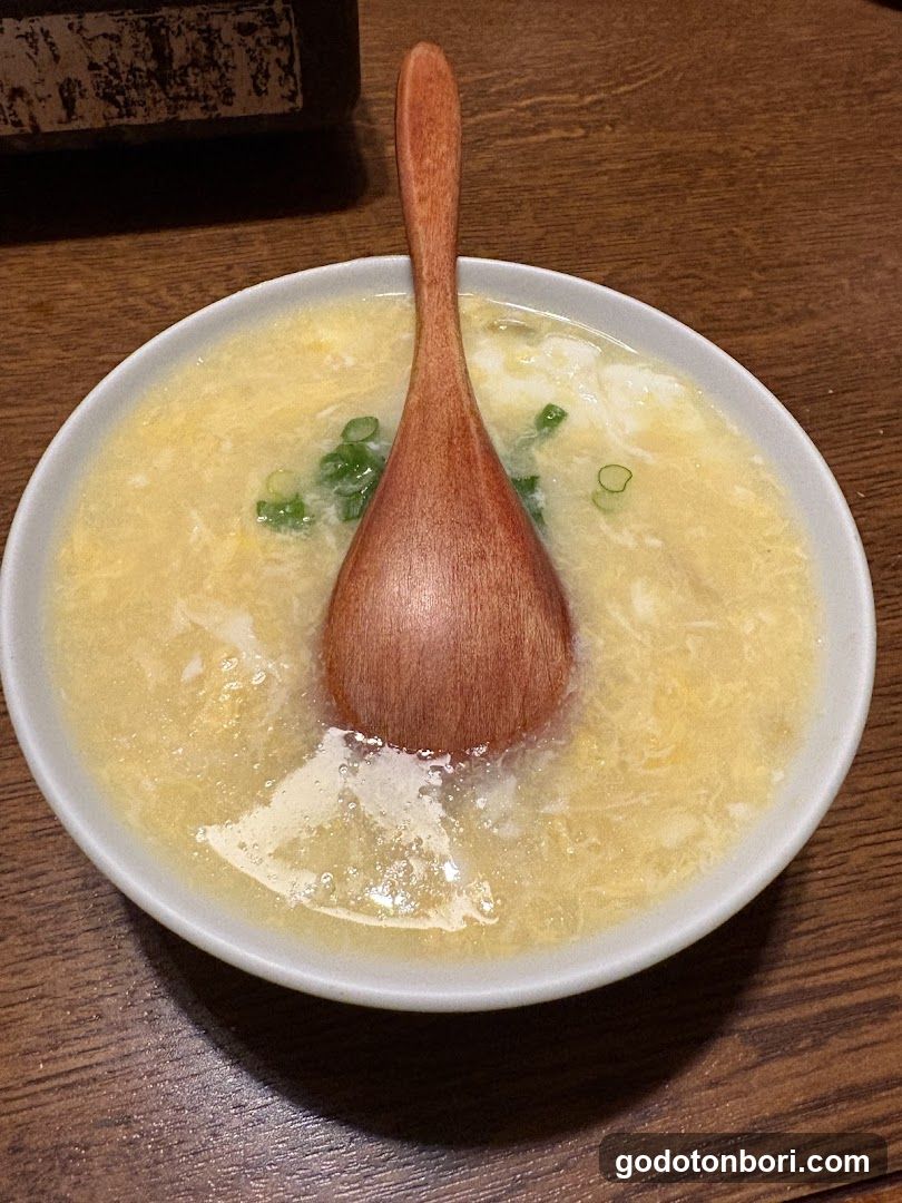 Fugutenjin