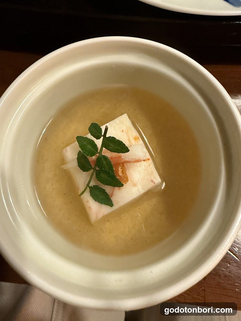 かに源 法善寺店 KANIGEN HOZENJI