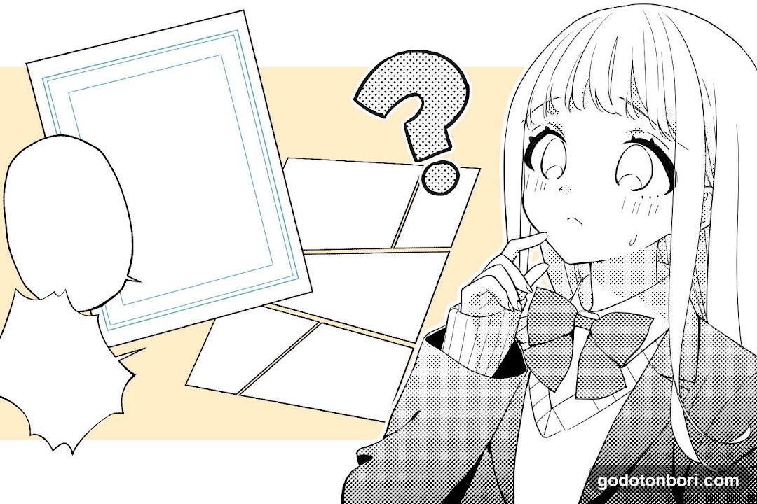 イラスト・マンガ教室egaco大阪校