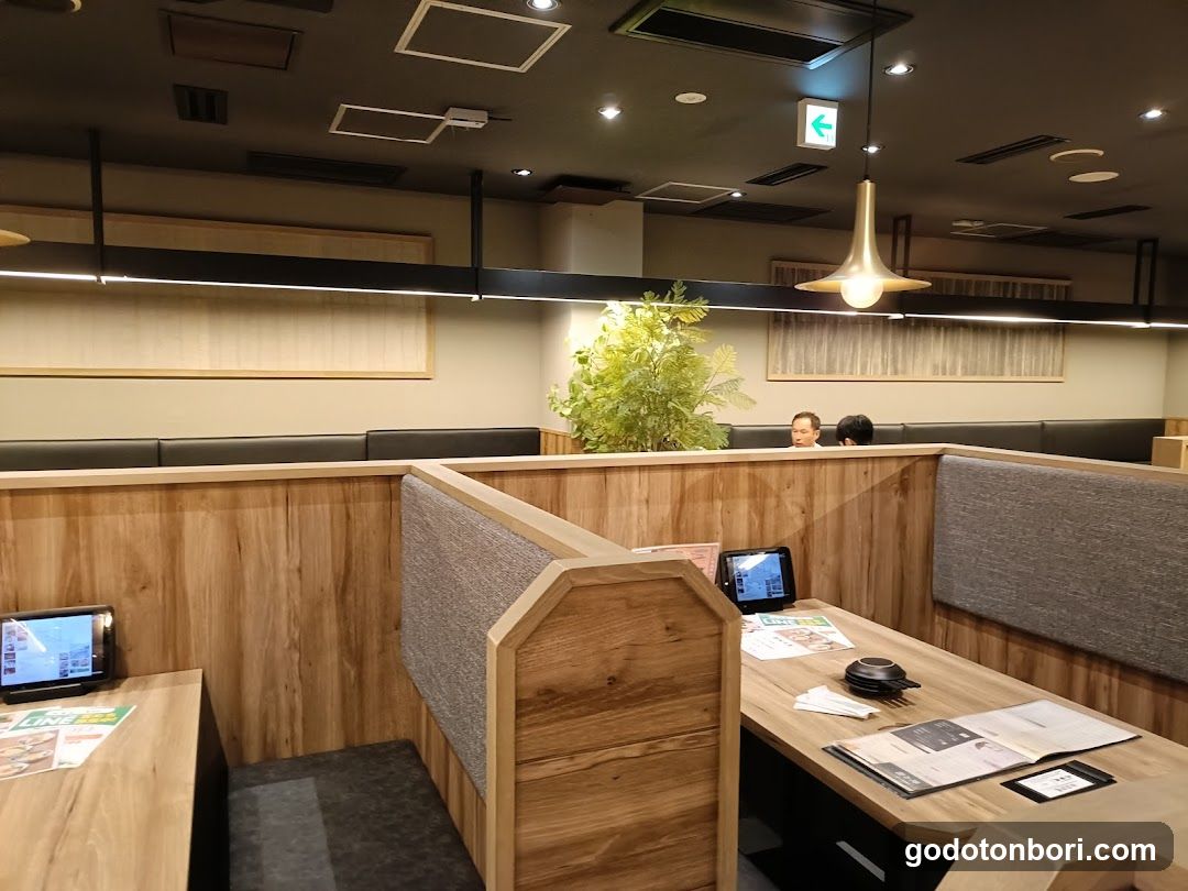 北のごちそうダイニング 北海道 難波店