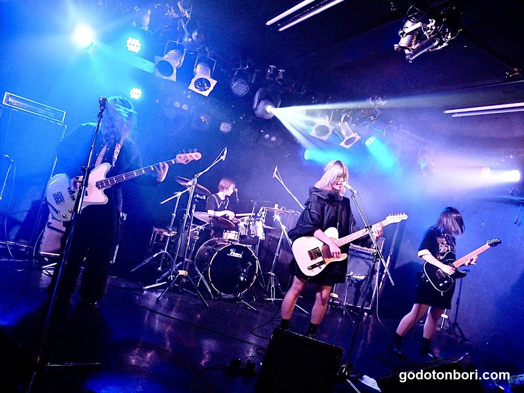 DROP