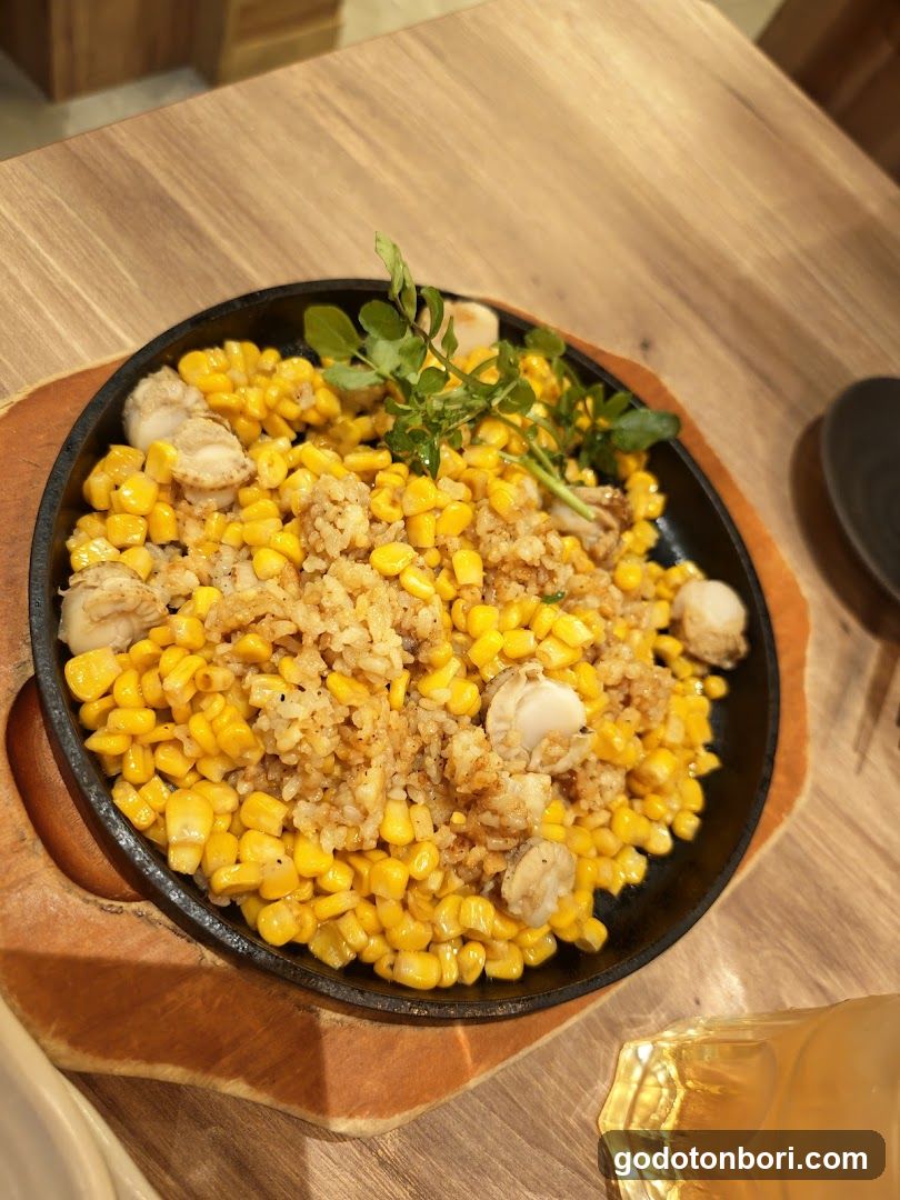 北のごちそうダイニング 北海道 難波店