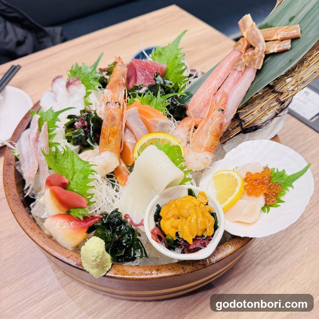 北のごちそうダイニング 北海道 難波店