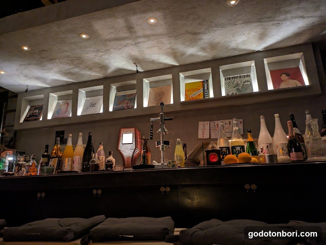 Bar Chill（BarOnion跡地（仮））