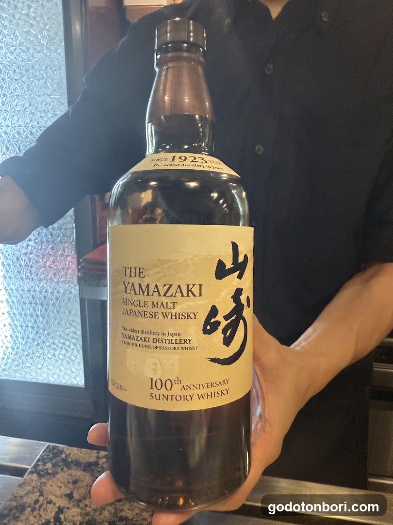 KOBE BEEF Zashiki Daikokusengyusya